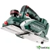 METABO HO 18 LTX 20-82 SOLO - ПРОФЕСИОНАЛНО АКУМУЛАТОРНО РЕНДЕ
